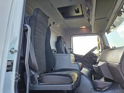 MERCEDES-BENZ ATEGO 1230