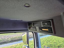 MERCEDES-BENZ ATEGO 1230