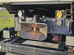 MERCEDES-BENZ ATEGO 1230