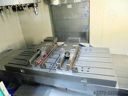 Deckel Maho DMC 103 V
