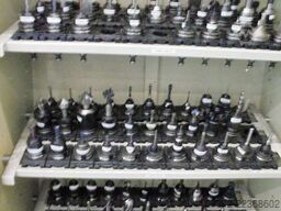 Deckel Maho DMC 103 V