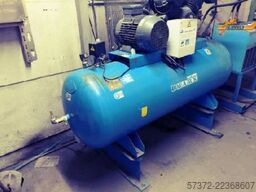 Mark MPCL 100/500 TYD