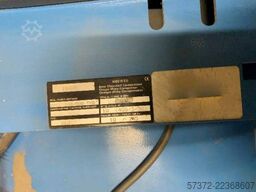 Mark MPCL 100/500 TYD