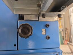Sprio Lockforming