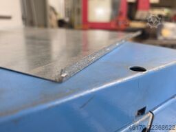 Sprio Lockforming