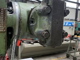 ERNAULT SOMUA ZHV1