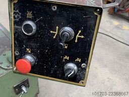 ERNAULT SOMUA ZHV1
