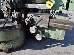 Stanko Ø 1600 mm