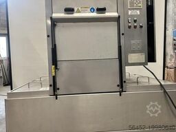 DÜRR ECOCLEAN Jeto 84W