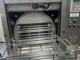 DÜRR ECOCLEAN Jeto 84W