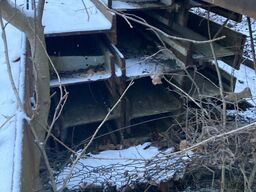 Baljer & Zembrod torowisko