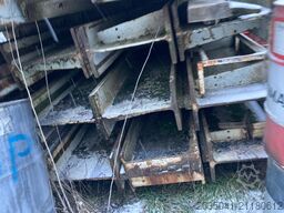 Baljer & Zembrod torowisko