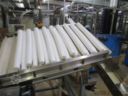 Blink; Clever; Schleuter Für Mono-Becher & Duo-Becher bearbeiten