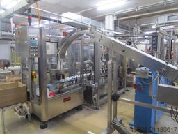 Blink; Clever; Schleuter Für Mono-Becher & Duo-Becher bearbeiten