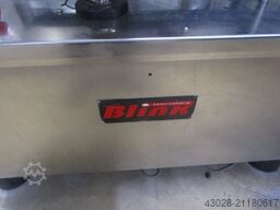 Blink; Clever; Schleuter Für Mono-Becher & Duo-Becher bearbeiten