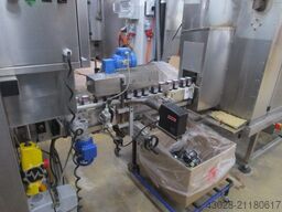 Blink; Clever; Schleuter Für Mono-Becher & Duo-Becher bearbeiten