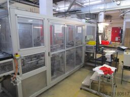 Blink; Clever; Schleuter Für Mono-Becher & Duo-Becher bearbeiten