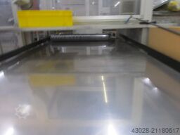 Blink; Clever; Schleuter Für Mono-Becher & Duo-Becher bearbeiten