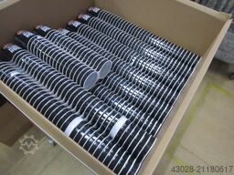 Blink; Clever; Schleuter Für Mono-Becher & Duo-Becher bearbeiten