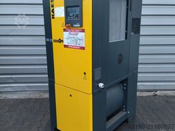 Kaeser AIRCENTER SK25T