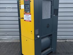 Kaeser AIRCENTER SK25T