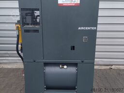 Kaeser AIRCENTER SK25T