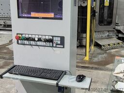 Intermac Vertamax 3.3