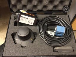 KUKA Ready2_pilot