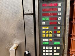 König Passat