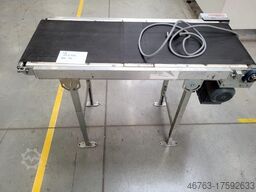 Transnorm TS1200