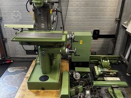 Macmon M100 E
