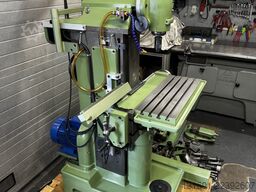 Macmon M100 E