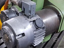 INDRAMAT MDC 10.10H / MMA-0