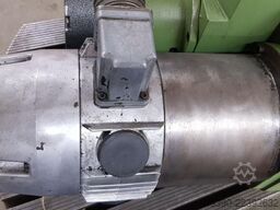 INDRAMAT MDC 10.10H / MMA-0