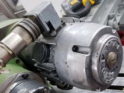 INDRAMAT MDC 10.10H / MMA-0