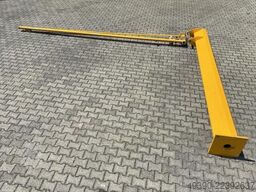 DEMAG KBK 1