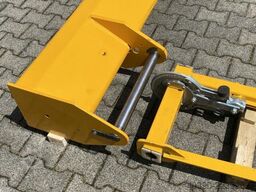 DEMAG KBK 1