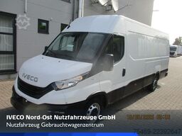 IVECO 35S16V