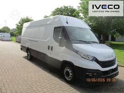 IVECO 35S16V