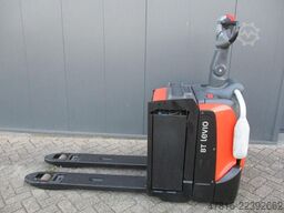 TOYOTA LPE200