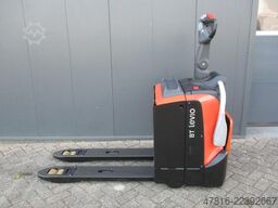 BT LPE200