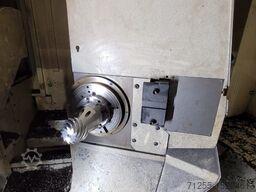 Gleason Phoenix 450HC