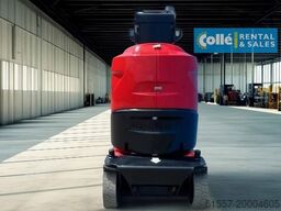 Manitou 100 VJR | 2016