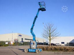 Genie Z-30/20N | 2004