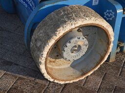 Genie Z-30/20N | 2004