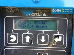 Genie GS 4047 | 2014