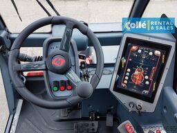 Magni RTH 13.26 | 2020