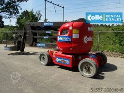 Manitou 150 AETJ-C | 2017