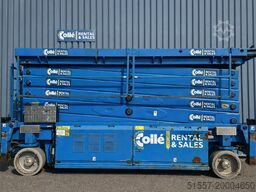 HAB S320-12E4wds | 2015