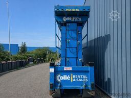 HAB S320-12E4wds | 2015